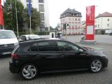 VW Golf VIII bei Reisemobile.expert - Abbildung (5 / 15)