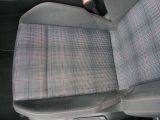 VW Golf VIII bei Reisemobile.expert - Abbildung (9 / 15)