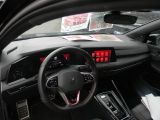 VW Golf VIII bei Reisemobile.expert - Abbildung (11 / 15)