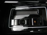 VW Golf VIII bei Reisemobile.expert - Abbildung (12 / 15)