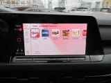 VW Golf VIII bei Reisemobile.expert - Abbildung (15 / 15)
