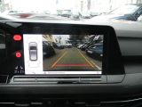 VW Golf VIII bei Reisemobile.expert - Abbildung (13 / 15)