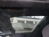 VW Golf VIII bei Reisemobile.expert - Abbildung (10 / 15)