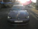 VW Golf VIII bei Reisemobile.expert - Abbildung (3 / 15)