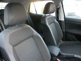 VW T-Cross bei Reisemobile.expert - Abbildung (7 / 15)