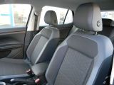 VW T-Cross bei Reisemobile.expert - Abbildung (8 / 15)