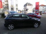 VW T-Cross bei Reisemobile.expert - Abbildung (5 / 15)