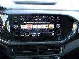 VW T-Cross bei Reisemobile.expert - Abbildung (13 / 15)