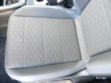 VW T-Cross bei Reisemobile.expert - Abbildung (9 / 15)