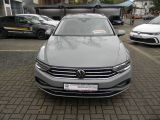 VW Passat bei Reisemobile.expert - Abbildung (3 / 15)