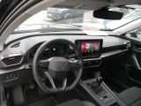 Cupra Formentor bei Reisemobile.expert - Abbildung (10 / 15)