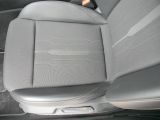 Cupra Formentor bei Reisemobile.expert - Abbildung (9 / 15)