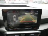 Cupra Formentor bei Reisemobile.expert - Abbildung (12 / 15)