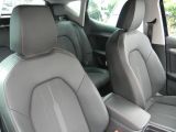 Cupra Formentor bei Reisemobile.expert - Abbildung (7 / 15)