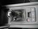 Cupra Formentor bei Reisemobile.expert - Abbildung (11 / 15)