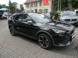 Cupra Formentor bei Reisemobile.expert - Abbildung (4 / 15)