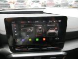 Cupra Formentor bei Reisemobile.expert - Abbildung (13 / 15)