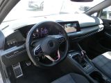 VW Golf VIII bei Reisemobile.expert - Abbildung (10 / 15)
