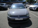 VW Golf VIII bei Reisemobile.expert - Abbildung (3 / 15)