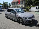 VW Golf VIII bei Reisemobile.expert - Abbildung (4 / 15)