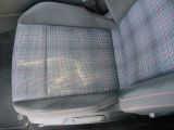 VW Golf VIII bei Reisemobile.expert - Abbildung (9 / 15)