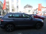 VW Tiguan bei Reisemobile.expert - Abbildung (5 / 15)