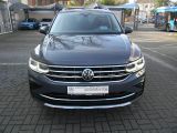 VW Tiguan bei Reisemobile.expert - Abbildung (3 / 15)