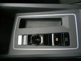 VW Golf VIII bei Reisemobile.expert - Abbildung (11 / 15)