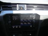 VW Passat bei Reisemobile.expert - Abbildung (14 / 15)