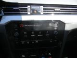 VW Passat bei Reisemobile.expert - Abbildung (15 / 15)