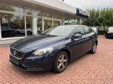 Volvo V40 bei Reisemobile.expert - Abbildung (4 / 15)