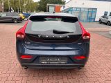 Volvo V40 bei Reisemobile.expert - Abbildung (6 / 15)