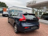 Volvo V40 bei Reisemobile.expert - Abbildung (5 / 15)