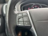 Volvo V40 bei Reisemobile.expert - Abbildung (15 / 15)