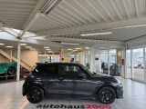 Mini Cooper S bei Reisemobile.expert - Abbildung (2 / 9)