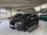 BMW X1 bei Reisemobile.expert - Abbildung (4 / 9) BMW X1 bei Reisemobile.expert - Abbildung (4 / 9)