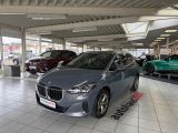 BMW 2er bei Reisemobile.expert - Abbildung (4 / 7) BMW 2er bei Reisemobile.expert - Abbildung (4 / 7)