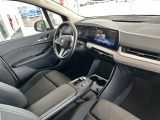 BMW 2er bei Reisemobile.expert - Abbildung (8 / 9)