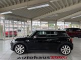 Mini Cooper bei Reisemobile.expert - Abbildung (4 / 8) Mini Cooper bei Reisemobile.expert - Abbildung (4 / 8)