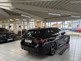 BMW 3er bei Reisemobile.expert - Abbildung (3 / 11)