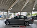 BMW 3er bei Reisemobile.expert - Abbildung (4 / 8) BMW 3er bei Reisemobile.expert - Abbildung (4 / 8)