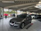 BMW 3er bei Reisemobile.expert - Abbildung (3 / 8) BMW 3er bei Reisemobile.expert - Abbildung (3 / 8)