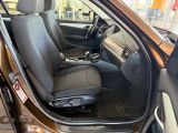 BMW X1 bei Reisemobile.expert - Abbildung (7 / 9)