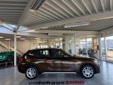 BMW X1 bei Reisemobile.expert - Abbildung (2 / 9)