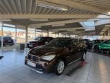 BMW X1 bei Reisemobile.expert - Abbildung (4 / 9)