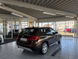 BMW X1 bei Reisemobile.expert - Abbildung (3 / 9)