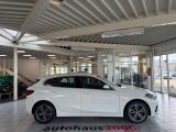 BMW 1er bei Reisemobile.expert - Abbildung (2 / 10)
