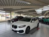 BMW 1er bei Reisemobile.expert - Abbildung (4 / 10)