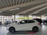 BMW 1er bei Reisemobile.expert - Abbildung (5 / 10)