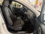 BMW 1er bei Reisemobile.expert - Abbildung (6 / 10)